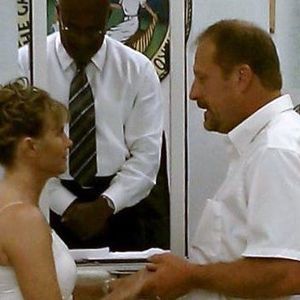 Meet your Posher, Elaine